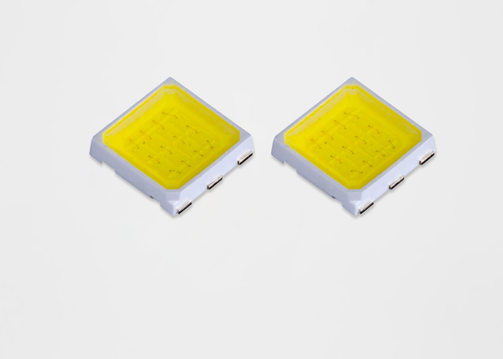 2-5W EMC SMD 5050 High Power Smd Led 3000K/4000K/5000K/6000K Available