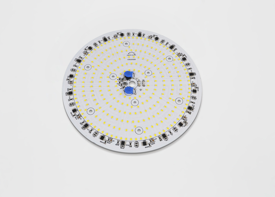 4000K Flood Light Street Light Moduł Led 220v o doskonałej jednolitości