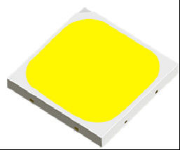 Nasze oświetlenie drzwiowe oświetlenie uliczne 5050 SMD LED EMC 5050, 2-6W, 3-24V, wydajność świetlna, wysokie lumeny