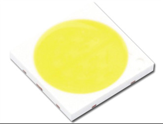 24V 3W Biała 5050 SMD LED Chip Wysoka Moc 3000K 4000K CRI70 CRI80 CRI90 230-240lm/W @45mA