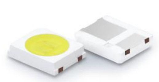 3v 1.5w Biały 3030 SMD LED Chip Wysoka moc 3000K 4000K CRI70 CRI80 CRI90 210-220LM/W
